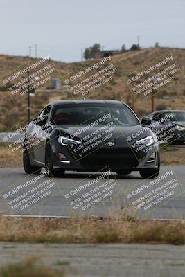 media/Jan-20-2024-Speed Ventures (Sat) [[354b94a13e]]/Black Group/Session 2 (Turn 11)/